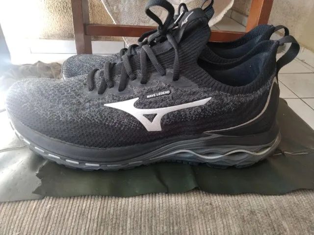 Ss Techno Wave Legend Mizuno Ss Techno Wave Shadow Mizuno Hervis