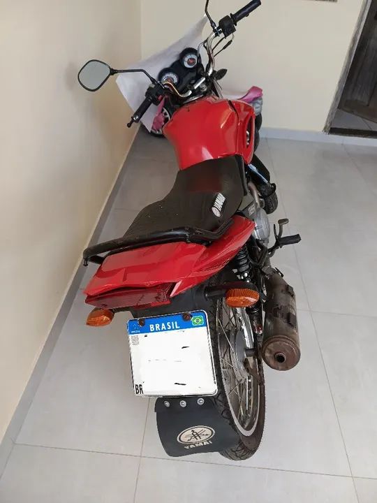 Factor 2015/2016 - Foto 5