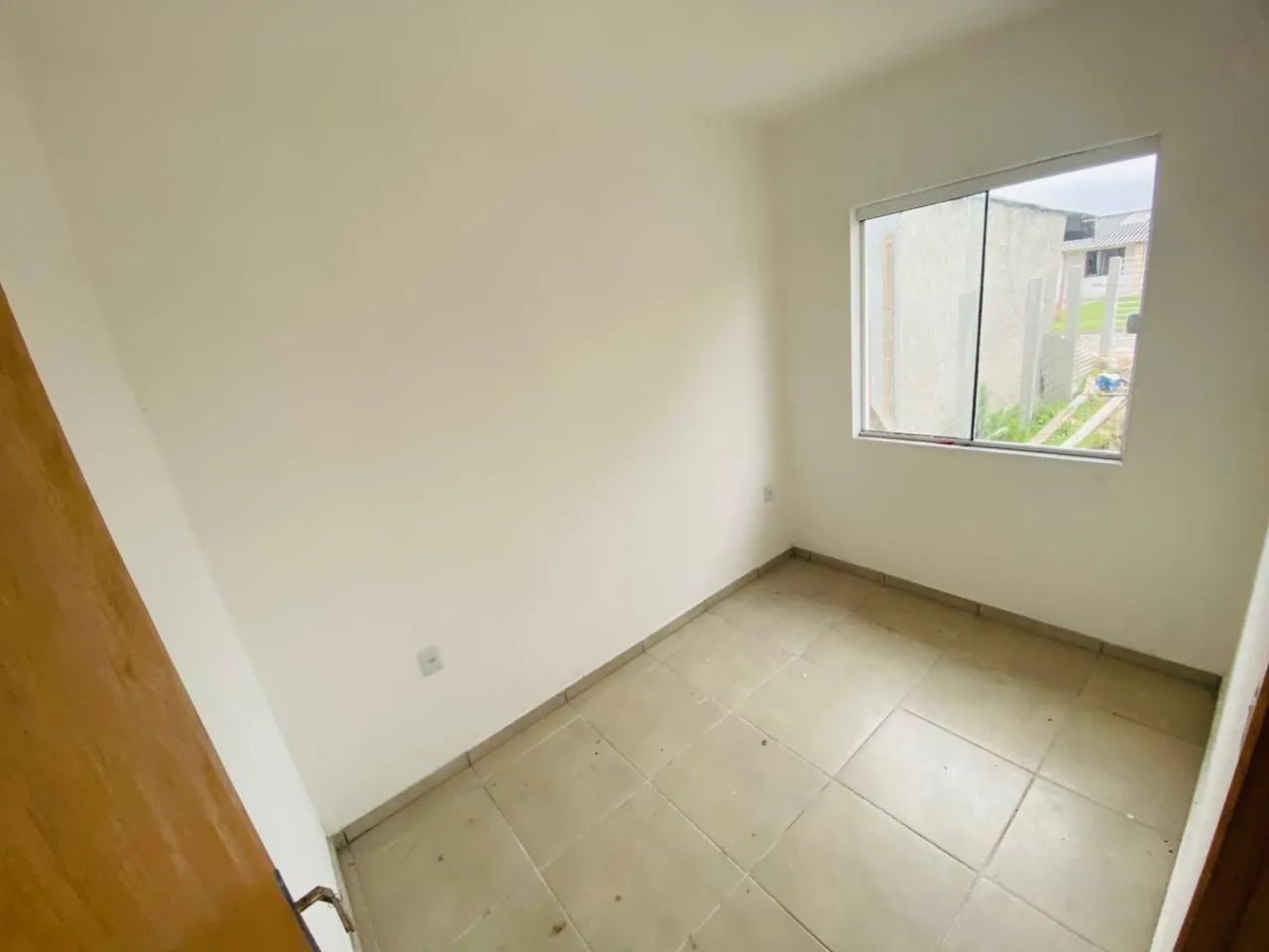 CASA ? PRAIA ? JÁ FINANCIADA ? OPORTUNIDADE  - Foto 4