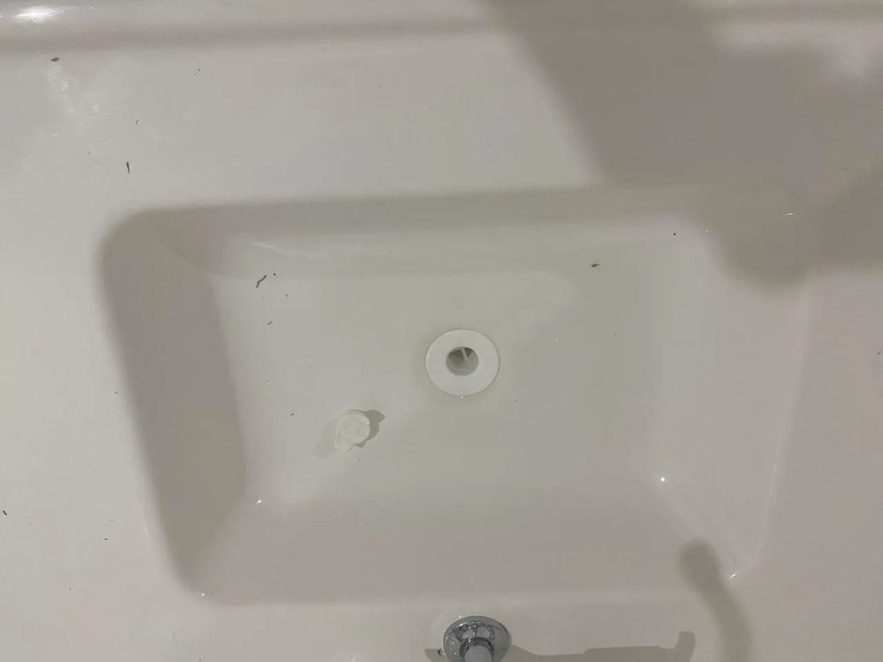 Pia para cozinha - Foto 3