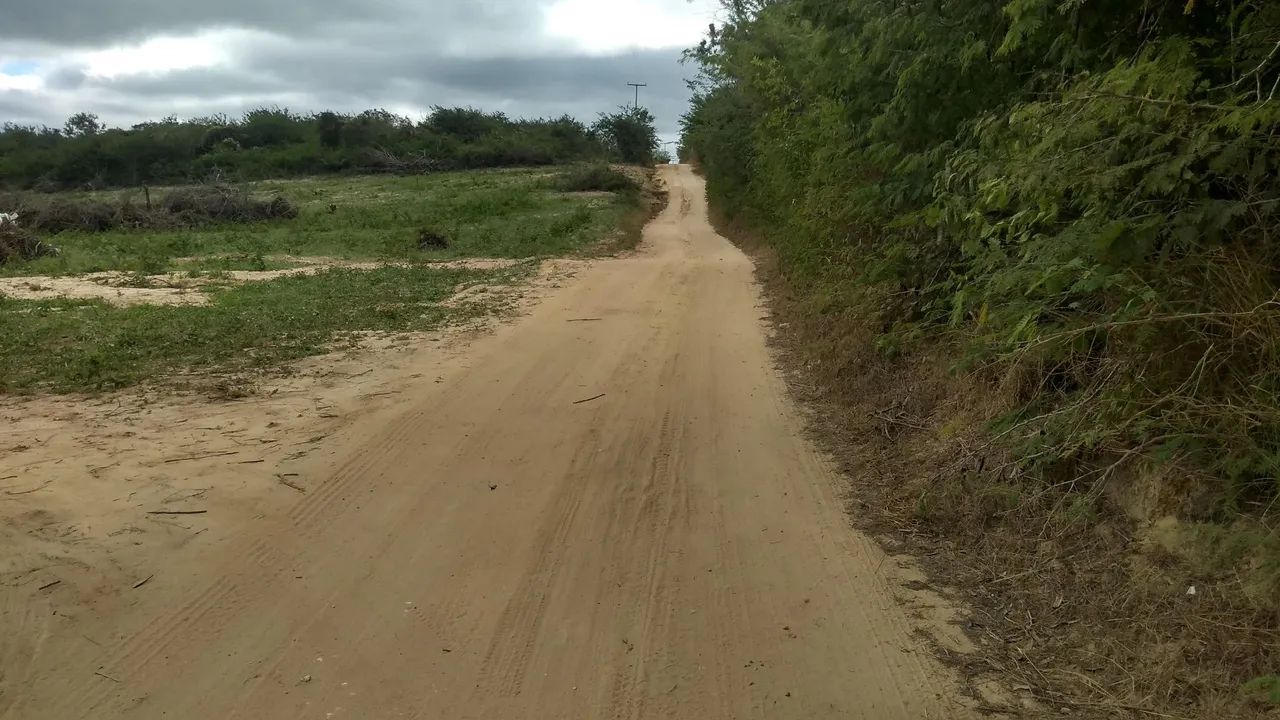 foto - Vitória da Conquista - 