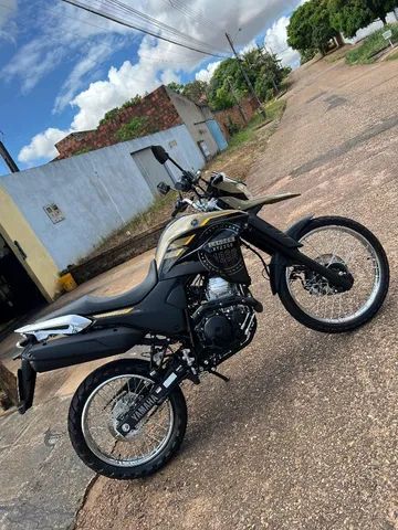 Lander 2024 - Foto 4