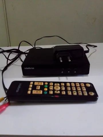 Conversor de tv  - Foto 2