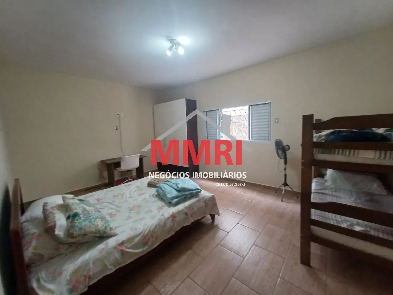 Chácara no Bosque do Eucaliptos: ACEITA PERMUTA! - Foto 11