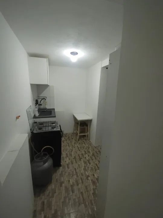 Aluguel - Casa - Mobiliada - Arembepe - Foto 10