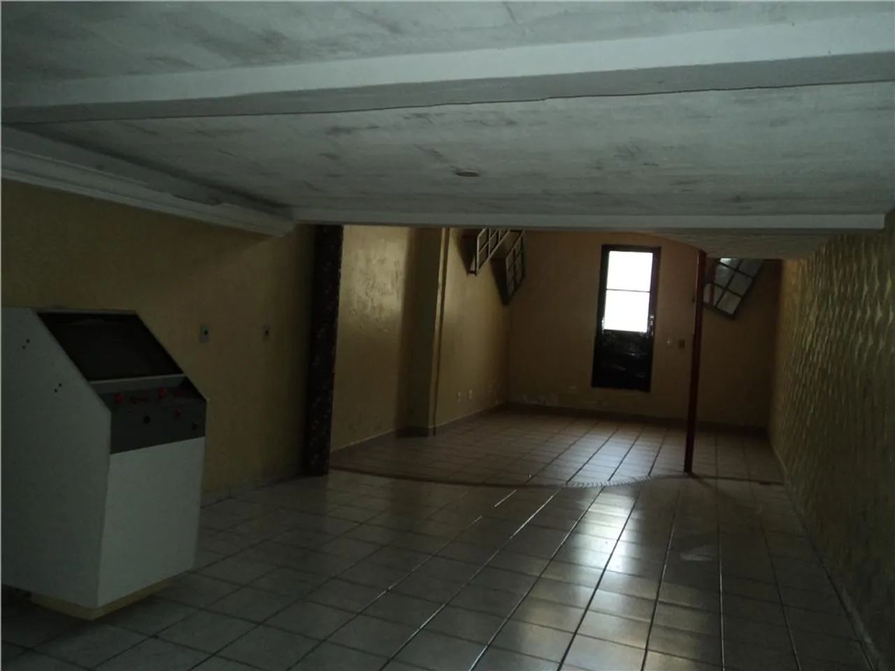 casa - Vila Paraíso - Campinas - Foto 2