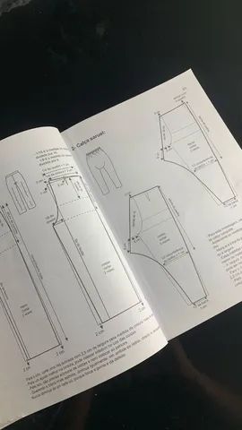 Livro modelagem prática infantil  - Foto 3