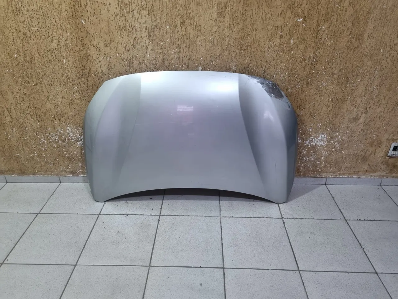 Capo Peugeot 208 20/24 Original