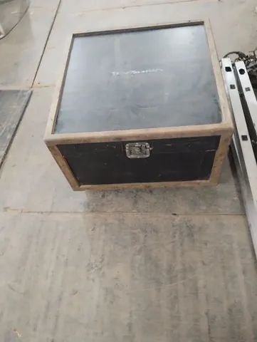 Cabos multi vias e réguas de ac - Foto 4