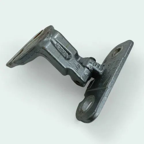 Dobradiça Dianteira Direita Land Rover Evoque 2012 A 2015 - Foto 3