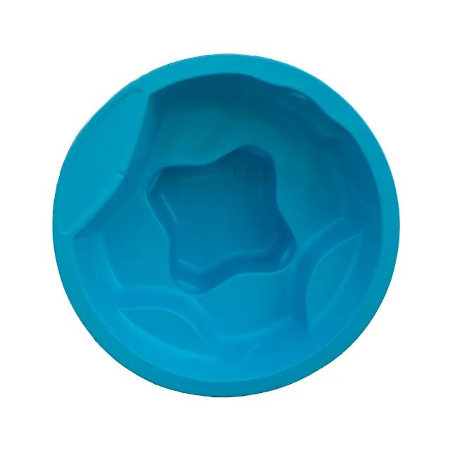 Spa/ofurô para 4 pessoas/ lugares - Direto de fábrica preço baixo e qualidade - Foto 3