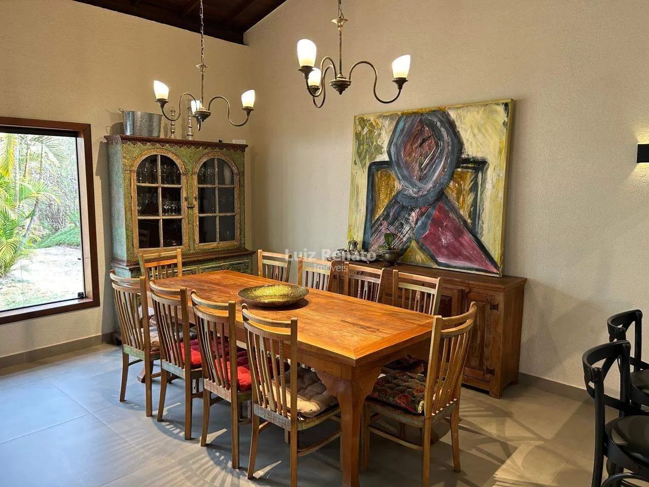 Casa a Venda Condomínio Aconchego da Serra! - Foto 3