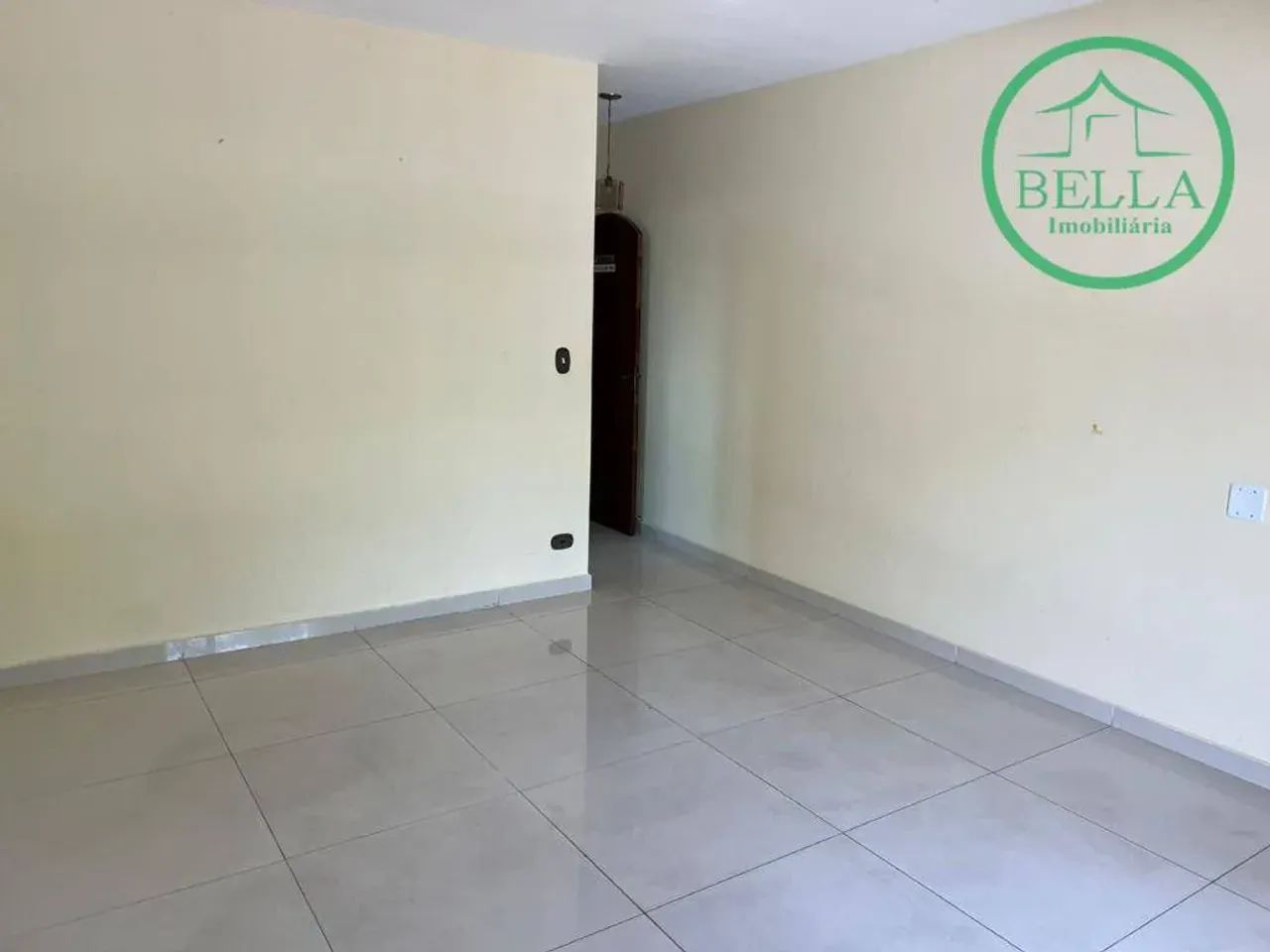 Salão de 400m² em localização privilegiada em Pirituba - Foto 9