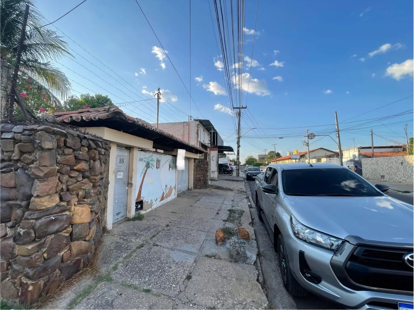 Ponto comercial em Avenida  - Foto 2