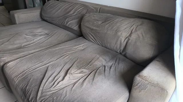 Sofá retrátil - Foto 3