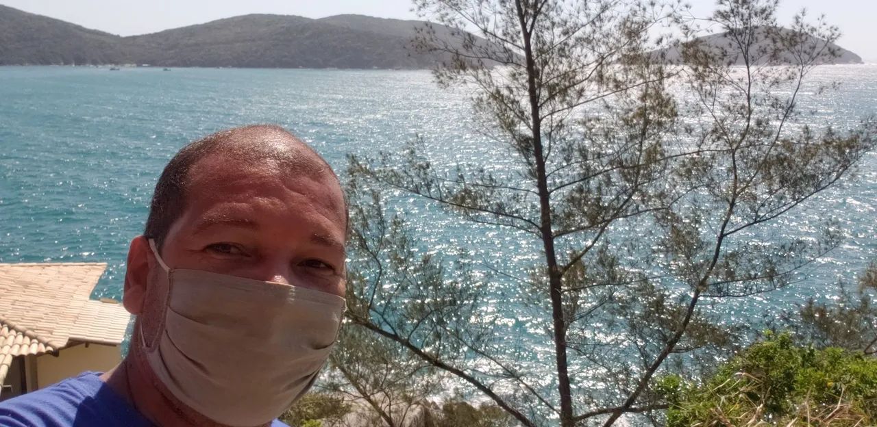 Marcio instalações de antenas  - Foto 4