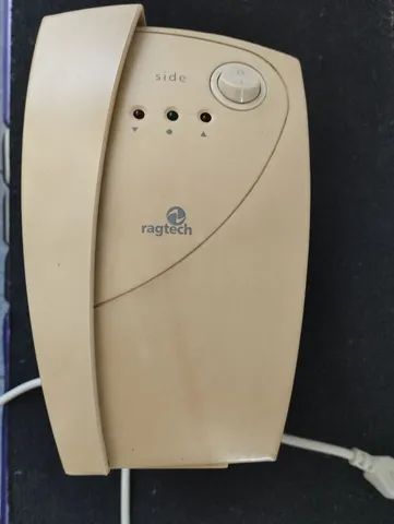 VENDO ESTABILIZADOR  - Foto 4