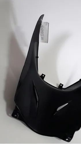 Caranegem Central Assoalho Burgman 125i 2014 2016 (6682) - Foto 5