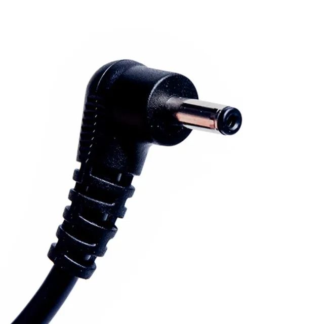 Fonte Carregador Notebook Positivo Multilaser 12V 2A - FW182 - 1168 - Foto 2