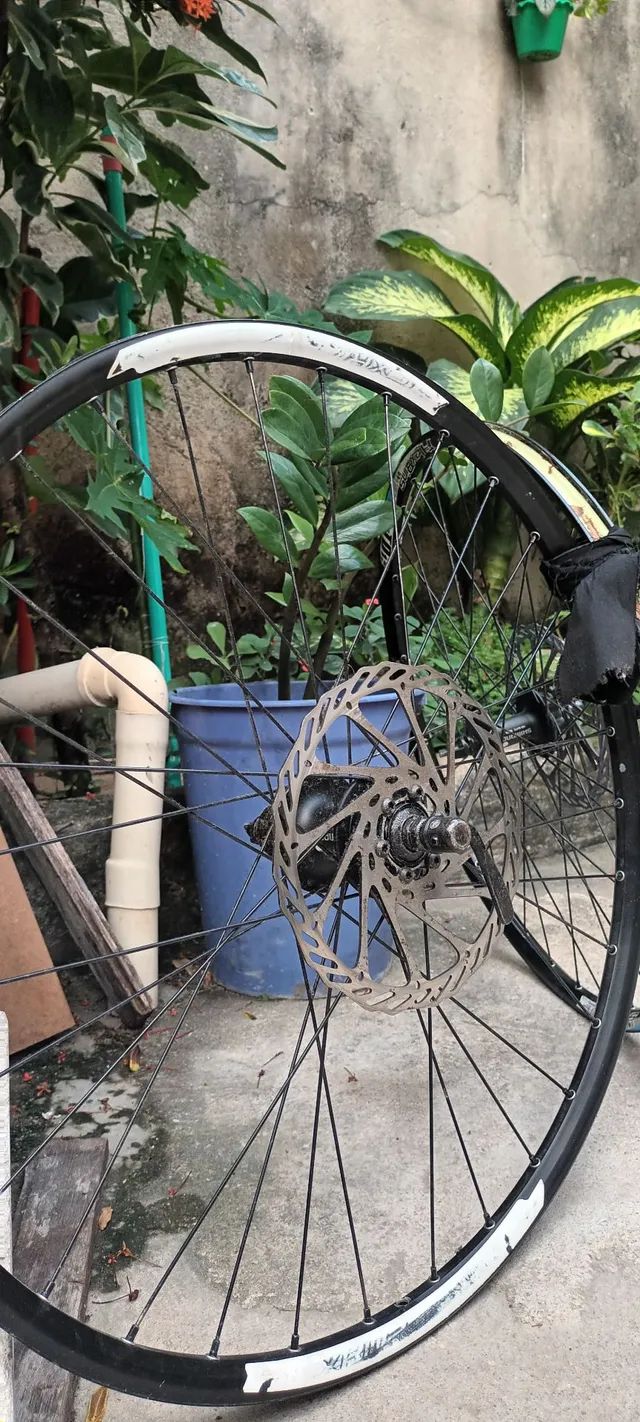 Vendo R$500  * WhatsApp  - Foto 5