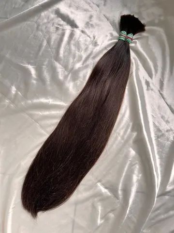 Cabelo humano Viatnã prêmio  - Foto 4