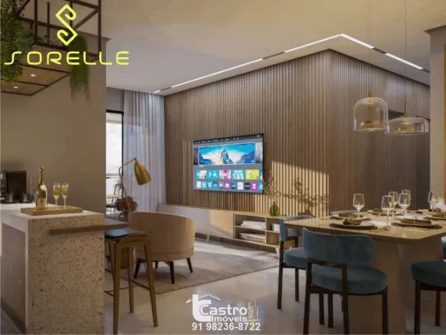 Lofts; Studios & Aptos. Sorelle. G028 - Foto 5
