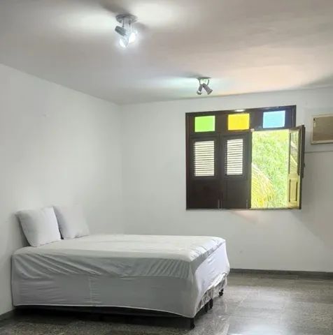 Casa Aracagy . Todos os tipos de eventos ( Festas, Lazer, Descanso, temporada ) Reserve Já - Foto 9