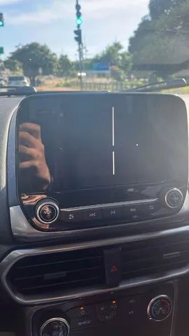 Conserto de centrais multimídia  - Foto 4