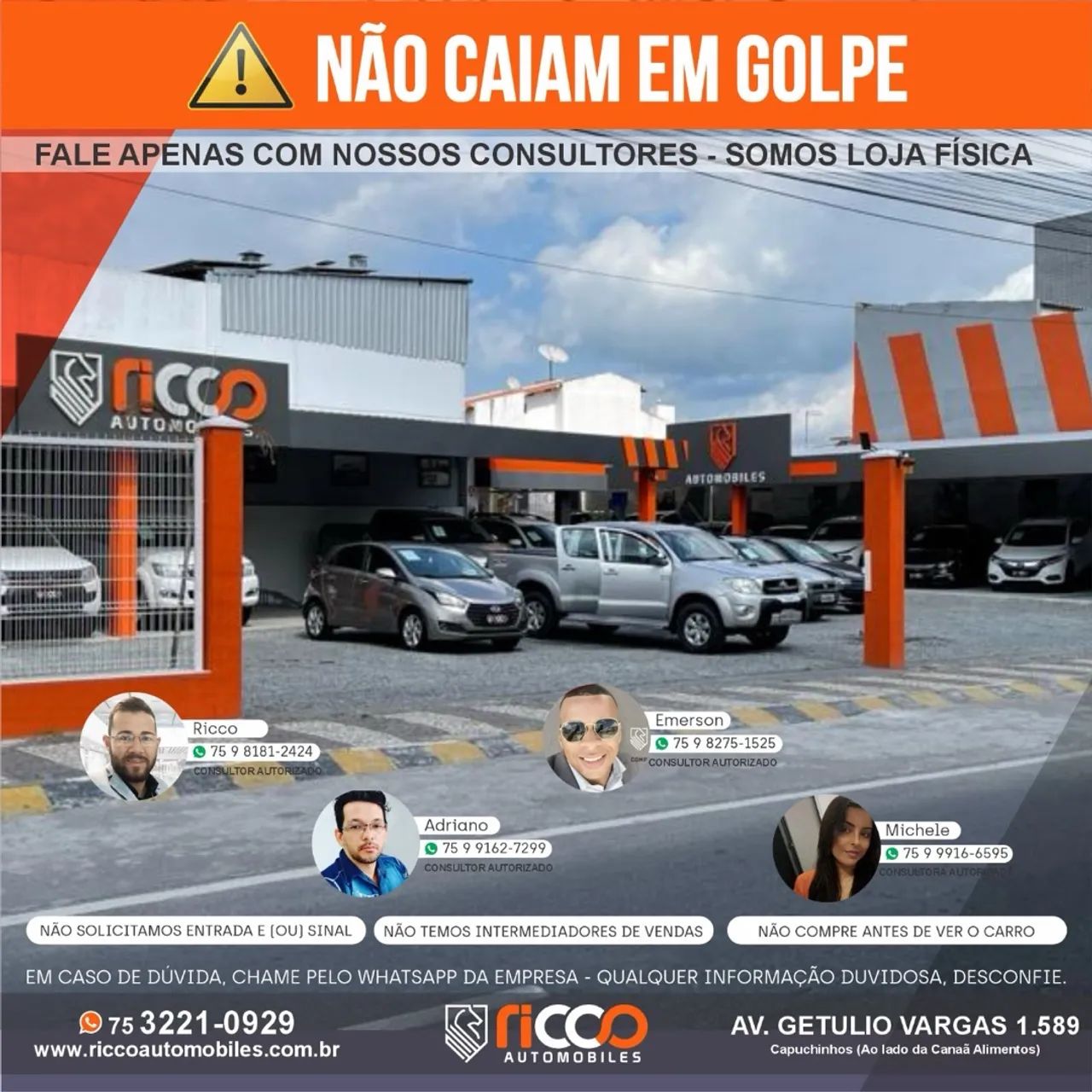 JET SKI SEA-DOO GTX 230 ANO 2022 COM 39 HORAS - Foto 5