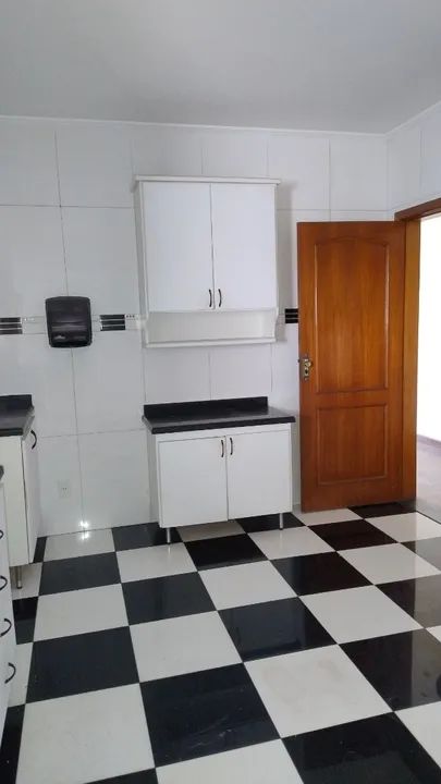 Apartamento de 3 quartos no centro de Itaboraí  - Foto 4
