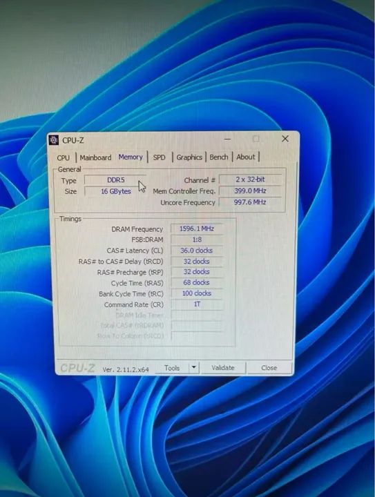 Computador compacto - Foto 2