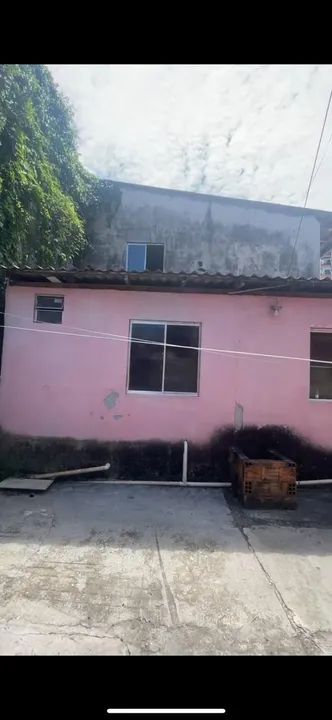 Terreno, 550m², 6 kit Nets na Domingos Marreiro. - Foto 2