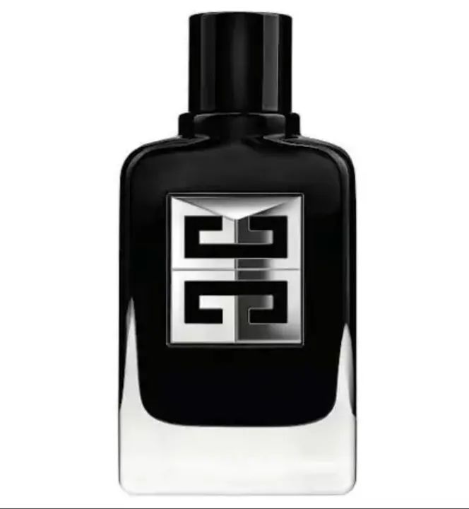 Perfume Givenchy Gentleman Society 60ml - Foto 2