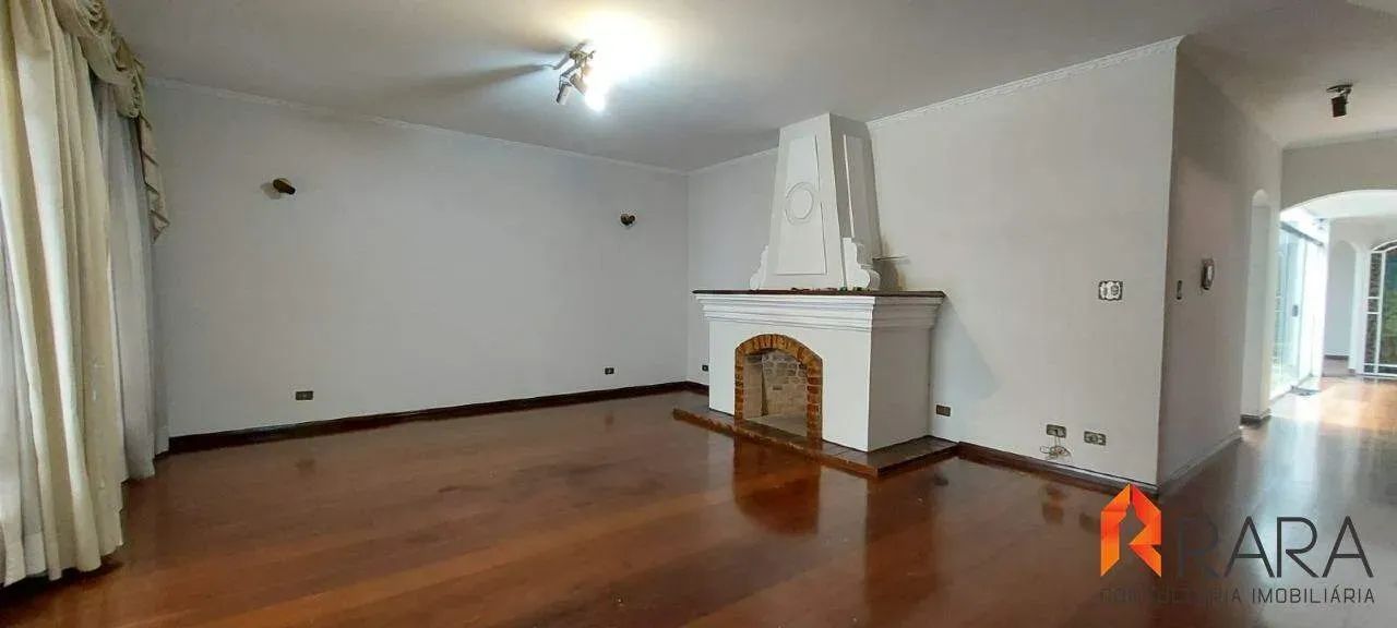 Sobrado residencial, 540 m², Locação R$ 7.560,00, Nova Petrópolis, São Bernardo do Campo/S - Foto 2