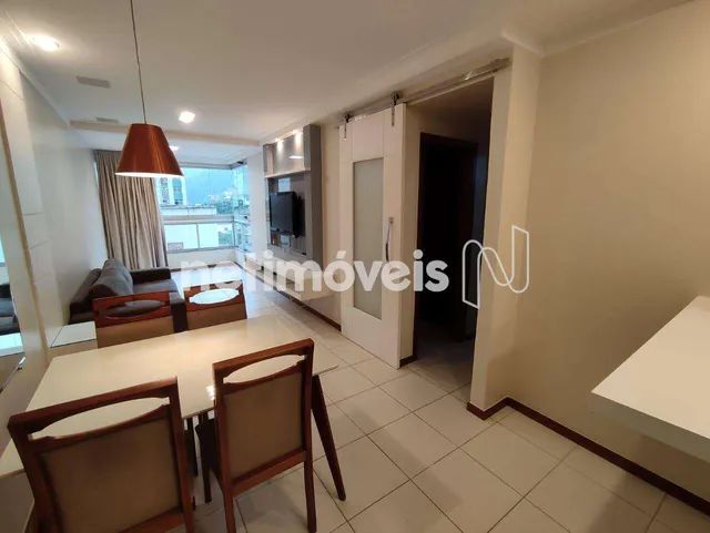 Apartamentos para alugar - Bento Ferreira, Vitória - ES | OLX