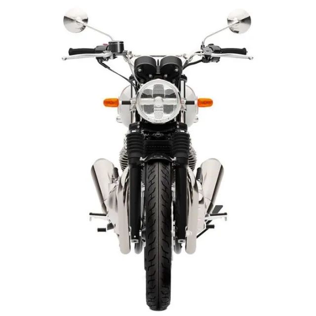 Interceptor Black Pearl 2024 !!!OKms!!! Israel 9 8 3 0 5 7 5 4 3 - Foto 4