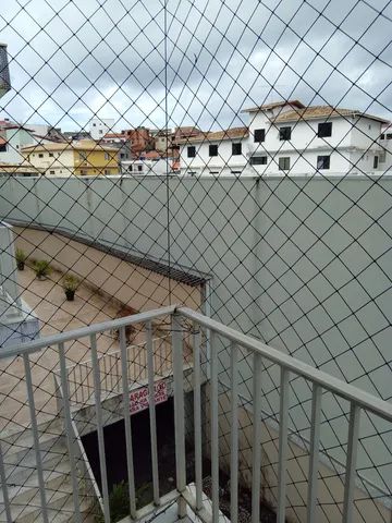 Redes de Proteção e Telas Mosquiteiras  - Foto 6