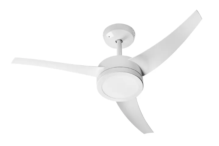 Peças do Ventilador de Teto Venti-Delta Lunik 3