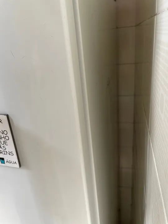 geladeira electrolux rw35 - Foto 3