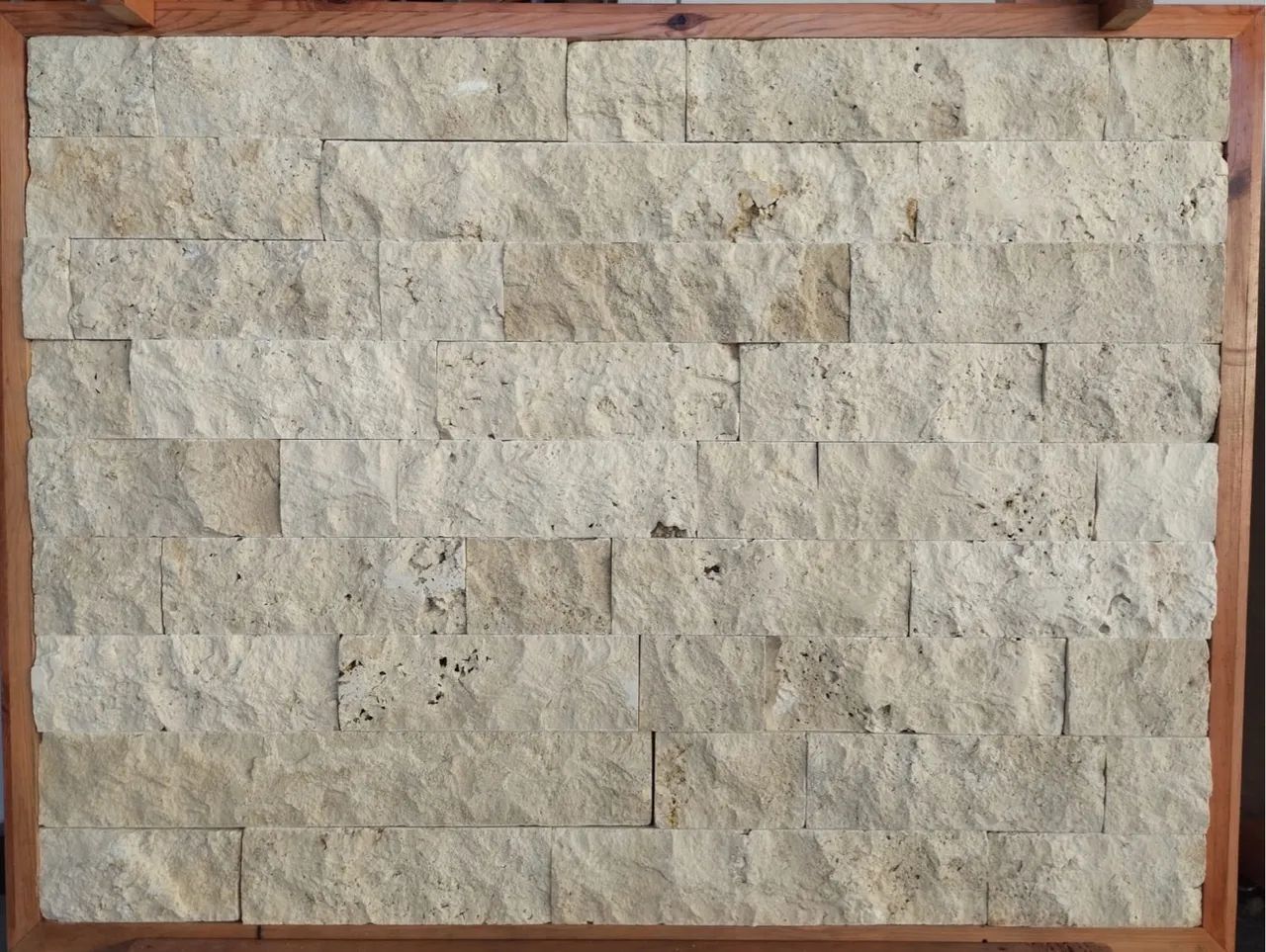 Tijolo travertino Romano - Foto 5
