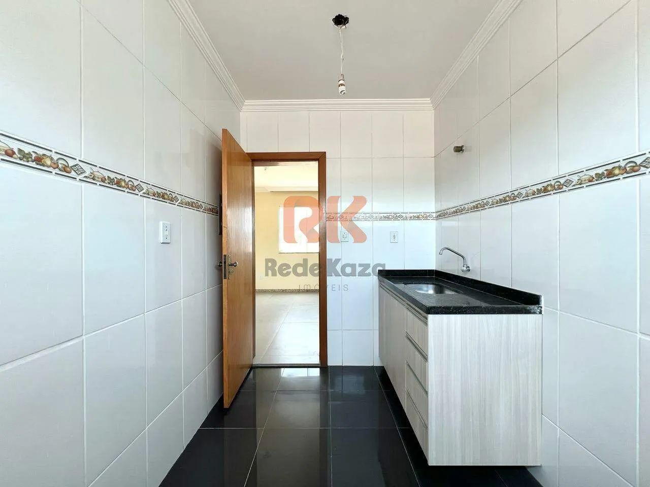 Cobertura à venda, 3 quartos, 1 suíte, 1 vaga, Santa Mônica - Belo Horizonte/MG - Foto 5