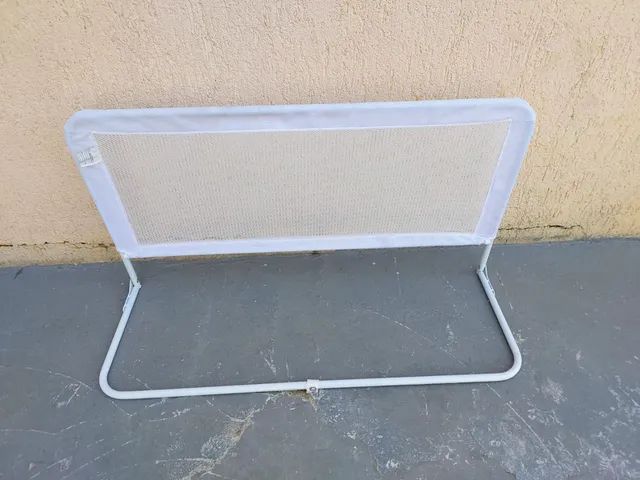 Grade proteção cama - Foto 2
