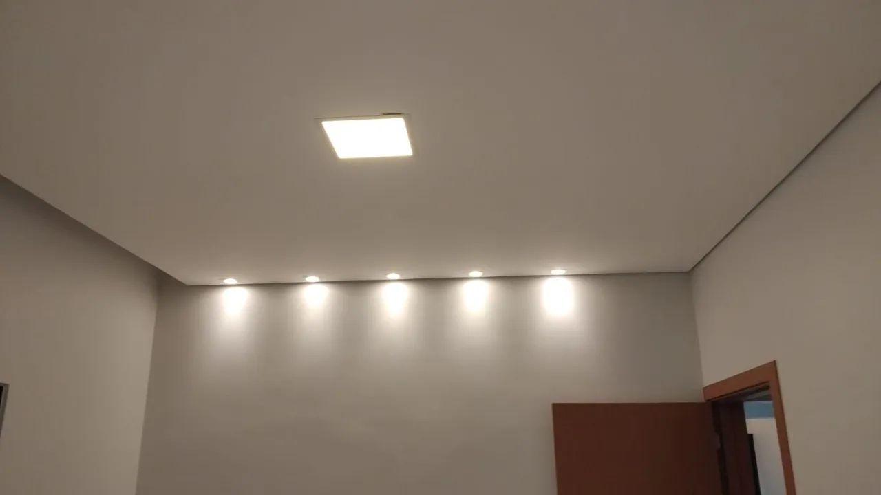 Eletricista residencial e Predial  - Foto 6