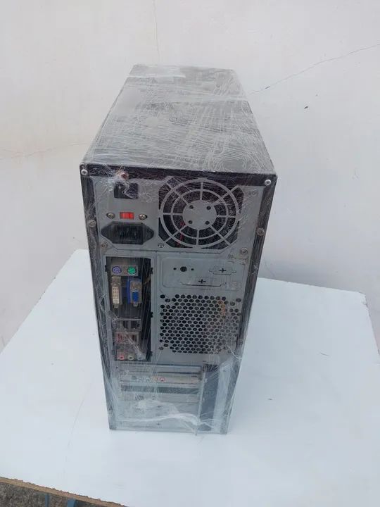 CPU I5 650 3.2 GHZ - Foto 5