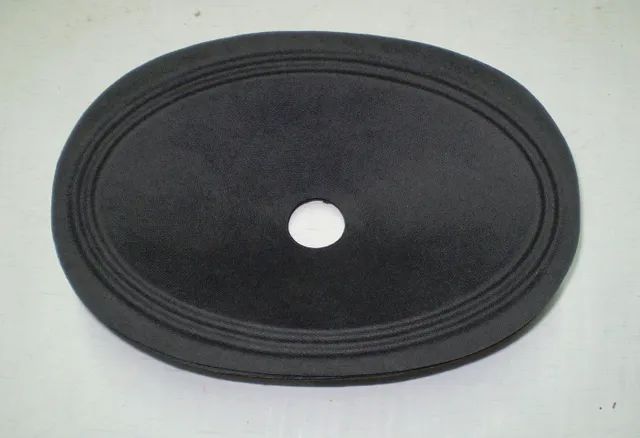 Cones para alto-falantes 6 x 9.- Cód. 382 -