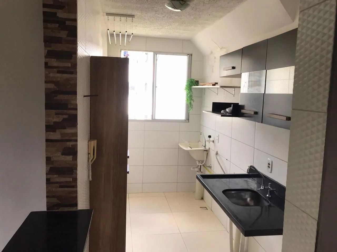 Foto - Jaboatão dos Guararapes - Santana