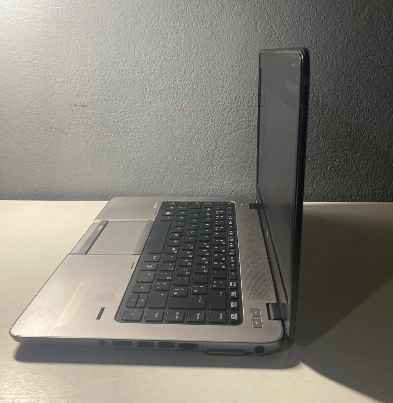 Notebook HP Elitebook G1 - Foto 2