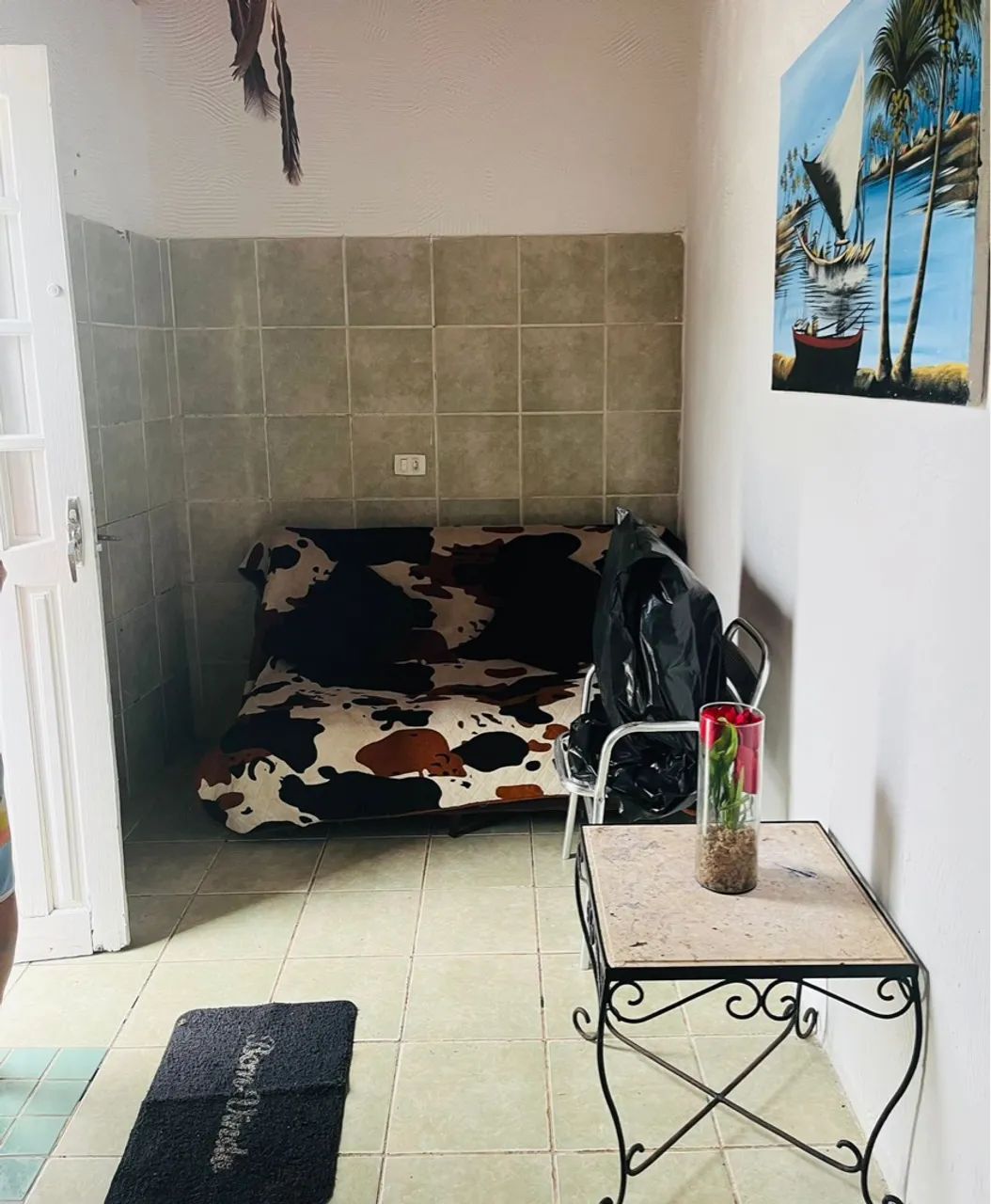 Alugo em Porto de galinhas  - Foto 4