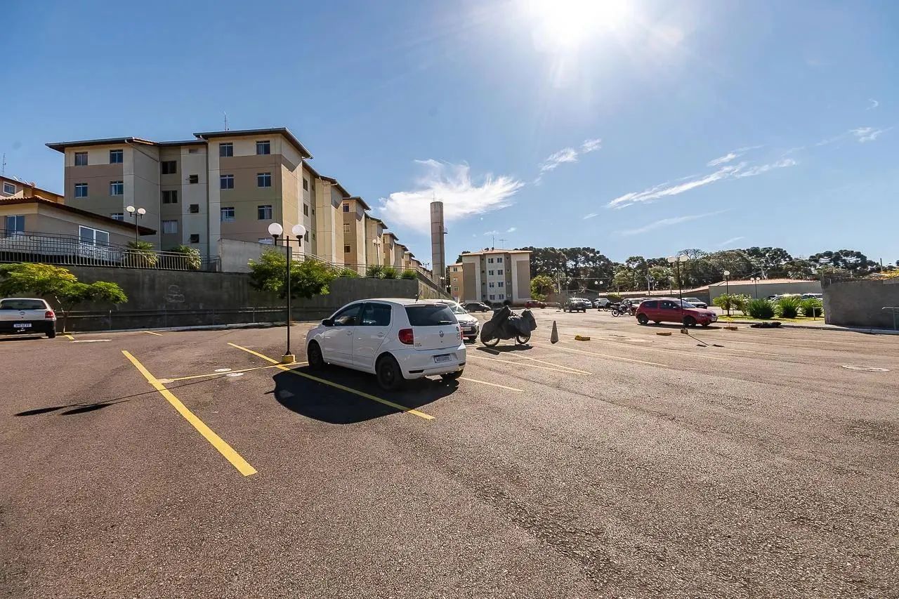 Residencial Paineiras Excelente oportunidade de investimento! - Foto 2