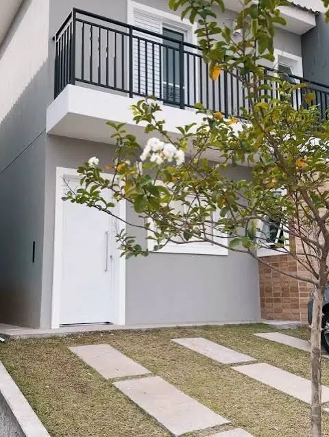 Foto - Jundiaí - Cidade Nova